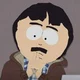 Randy Marsh