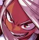 Miruko