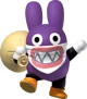 Nabbit