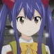 Wendy Marvell