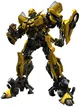 Bumblebee