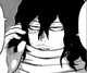 Shouta Aizawa 