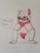 -Requests-