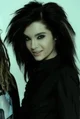 Bill Kaulitz