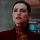 006 - Lena Luthor