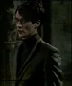 Tom Riddle
