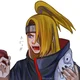Deidara