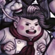 Teruteru Hanamura 