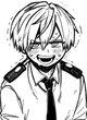 Pregnant Monoma 