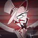 Lucifer Hotel Hazbin