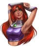 Starfire