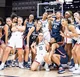 333 - UCONN WBB GC