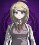 Kaede Akamatsu
