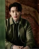 Lee Jong-suk