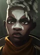 Ekko
