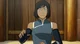 Korra 