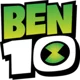 Ben 10 RPG
