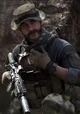Captain Price-Audhd