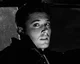Dean Winchester