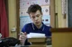 Sergey Korolev 