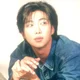Kim Namjoon