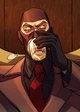 Spy - TF2