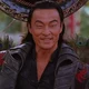 Shang Tsung