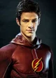 Barry Allen