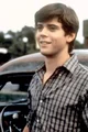 Ponyboy Curtis