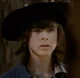 Carl Grimes