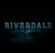Riverdale RP
