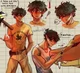 Leo Valdez