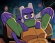 Donatello 