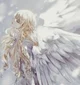 Angel-Aspera