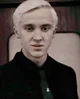 Draco Lucius Malfoy