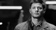 Dean Winchester