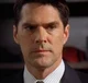 Aaron Hotchner