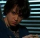 Zack Addy
