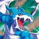 ExVeemon