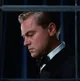 Jay Gatsby