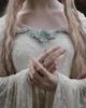 Elven RP - IMAGE GEN