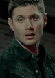 Dean Winchester