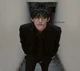 Taehyung