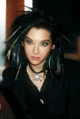 Bill Kaulitz 