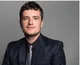 Josh Hutcherson 