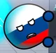 Russia MrSpherical