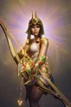 Neith