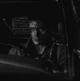 Dean Winchester