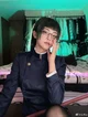 Yandere Cosplayeuse 