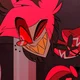 Alastor - HH